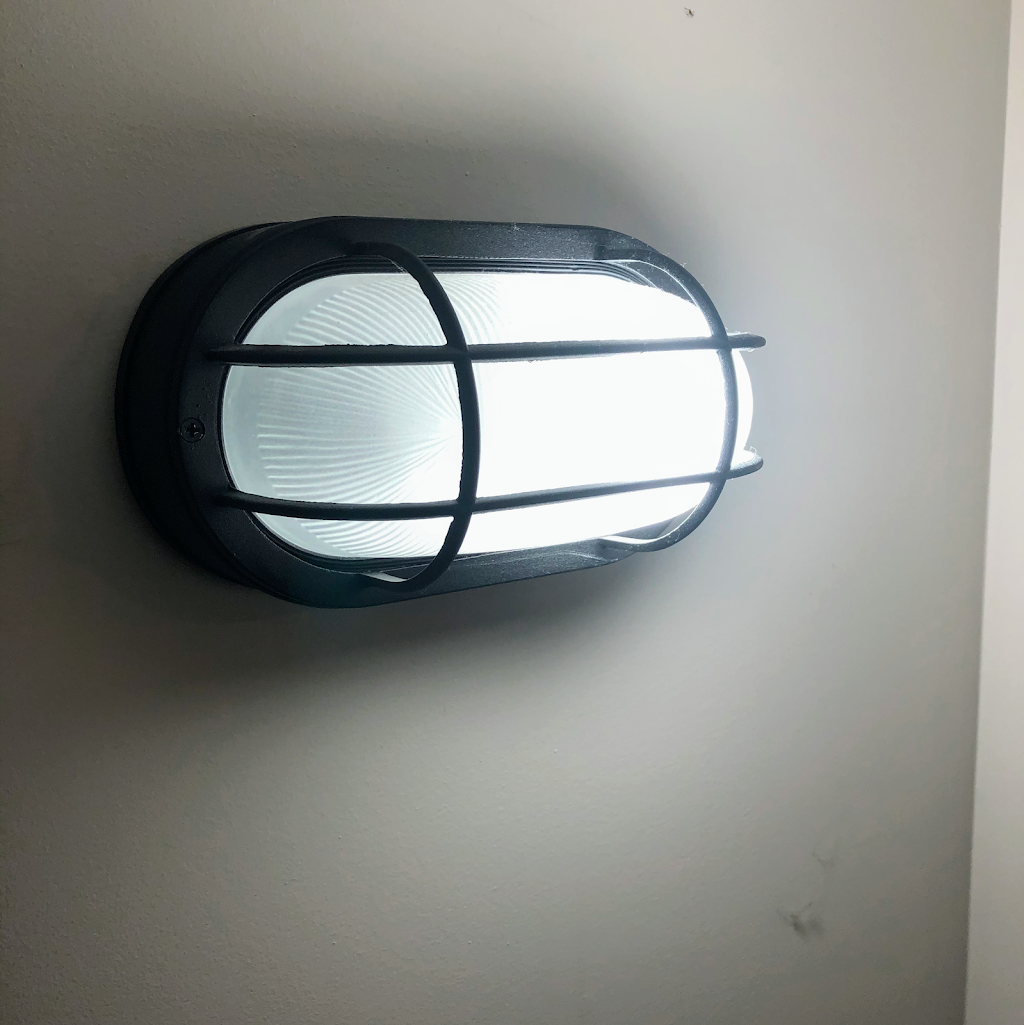 Mj Xpress Handyman | 403 Montfort St, Vanier, ON K1L 8G8, Canada | Phone: (873) 354-0693