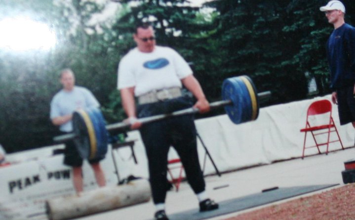 jason and karries place | CAMROSE COUNTY, 22248 Township Rd 450, CAMROSE COUNTY, AB T0B 3L0, Canada | Phone: (403) 383-1900