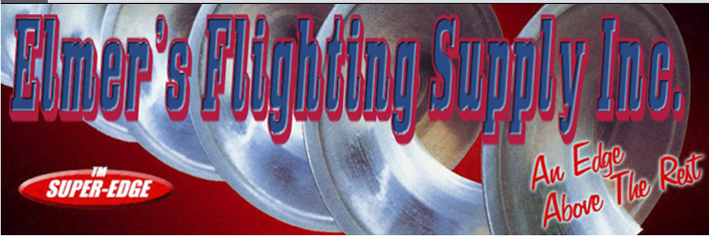 Elmers Flighting Supplies | 7635 ON-21 RR2, Allenford, ON N0H 1A0, Canada | Phone: (519) 934-2193