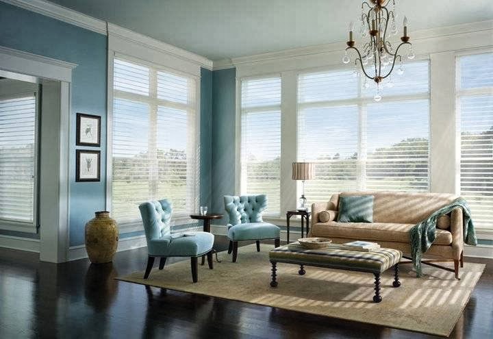Fine Decor International Inc. | 17 Sulgrave Crescent, North York, ON M2L 1W5, Canada | Phone: (416) 385-0551