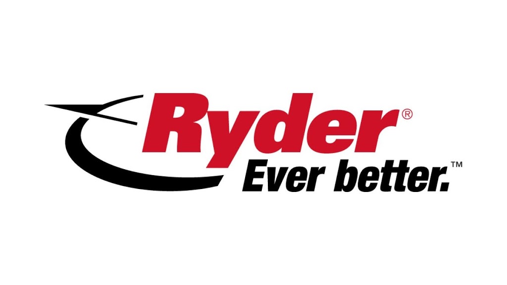 Ryder Used Truck Sales | 2399 Rue Henry-Ford, Vaudreuil-Dorion, QC J7V 0J1, Canada | Phone: (450) 424-1094