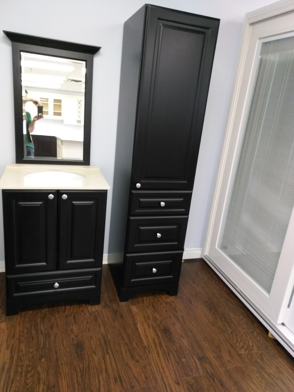 Rollstamp Manufacturing | 55 Freshway Dr, Vaughan, ON L4K 1S1, Canada | Phone: (905) 761-8271