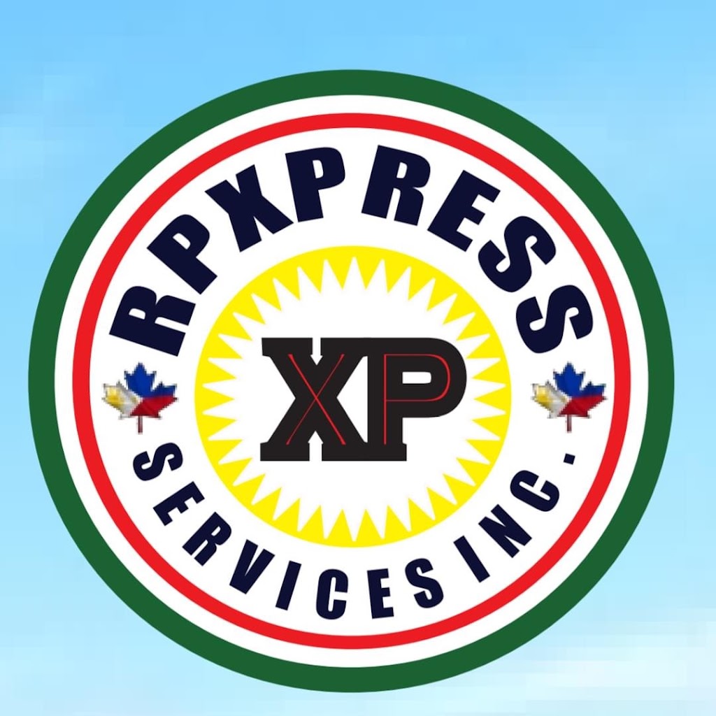 RPXpress Durham | 409 Pompano Ct, Oshawa, ON L1K 1M9, Canada | Phone: (416) 453-3515