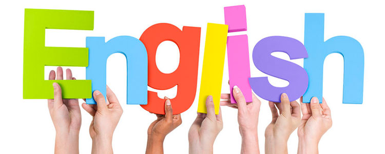 English Courses | 46 Chemin des Prés, Saint-Hippolyte, QC J8A 0A2, Canada | Phone: (514) 743-5110