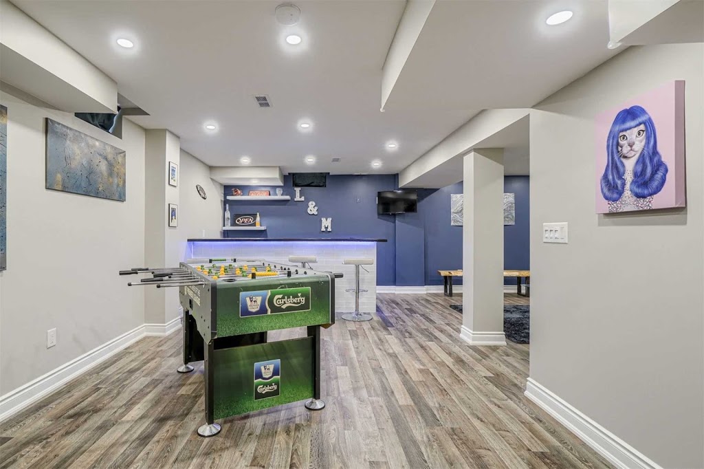 Nuchil Shah : Top Real Estate Agent | # 1 Realtor In Peel | 6 Gallview Ln, Brampton, ON L6P 1S1, Canada | Phone: (437) 333-0244