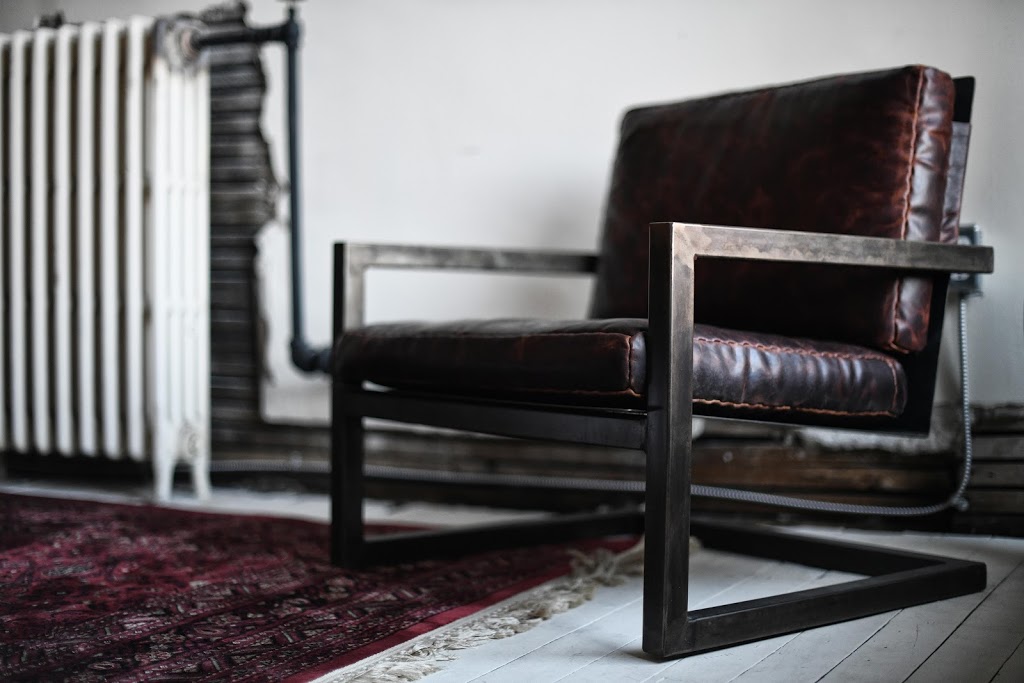 Brett Paulin Design Inc | 51 Rich Ave, Cambridge, ON N1R 2A4, Canada | Phone: (647) 786-8685