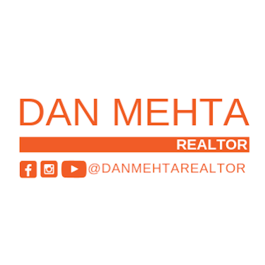 Dan Mehta | real estate agency | 88044-7235 Bellshire Gate, Mississauga, ON L5N 8M1, Canada | 6476866099 OR +1 647-686-6099