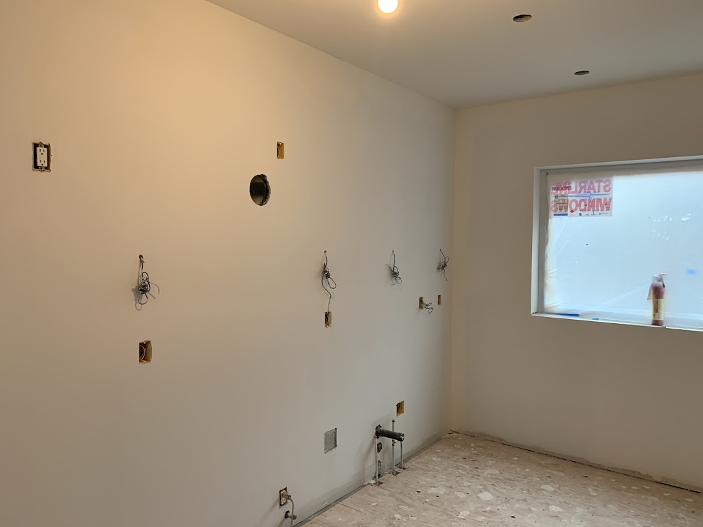 West Coast Painting Co | 5058 Cambie St #406, Vancouver, BC V5Z 2Z5, Canada | Phone: (587) 707-6005