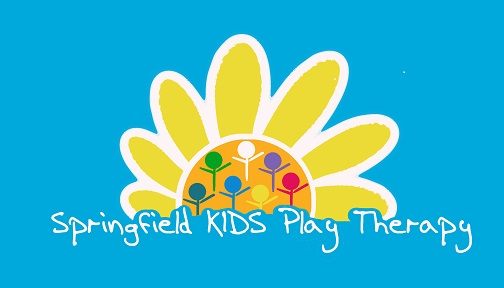 Springfield Kids | 1890 Cooper Rd #112, Kelowna, BC V1Y 8M1, Canada | Phone: (250) 681-2473