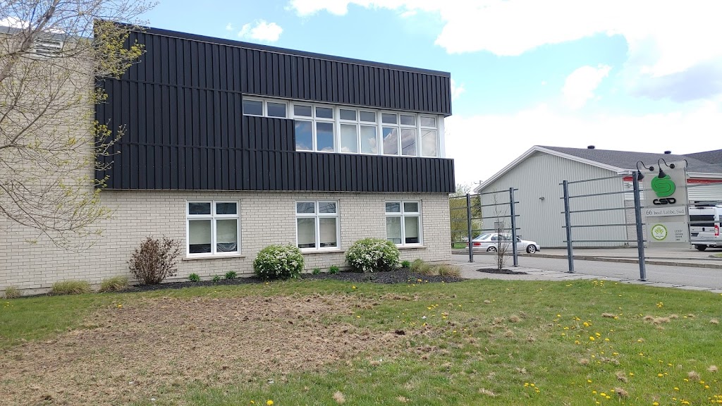 Centrale des Syndicats Démocratiques (CSD) | 66 Bd Labbé S, Victoriaville, QC G6S 1B5, Canada | Phone: (819) 758-3174