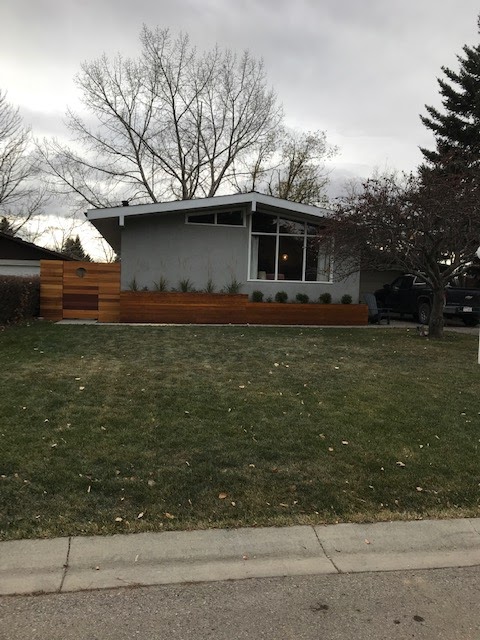 Patti Stewart, RMT | 94 Cochrane Crescent, Cochrane, AB T4C 1Z9, Canada | Phone: (403) 702-3453