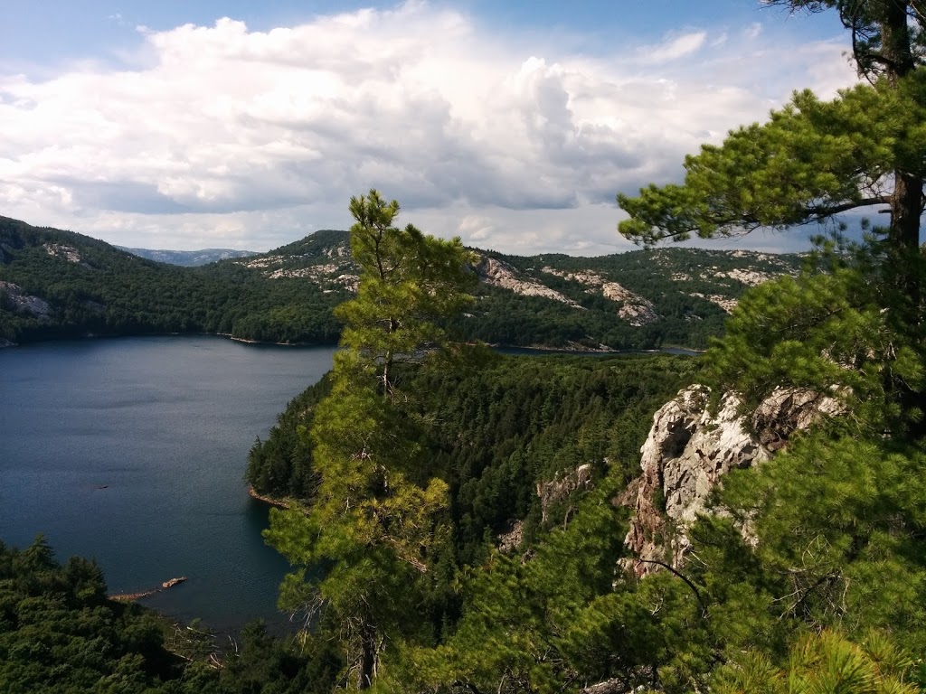 Killarney Provincial Park | 960 ON-637, Killarney, ON P0M 2A0, Canada | Phone: (705) 287-2900