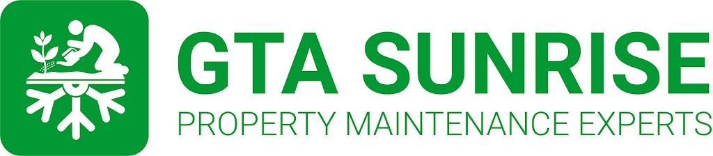 GTA Sunrise Property Services LTD | 10873 Kennedy Rd, Markham, ON L6C 1P2, Canada | Phone: (647) 905-7999