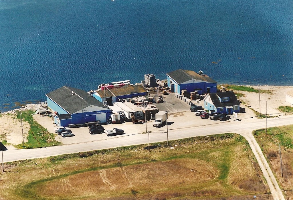 Age Lobster Inc. | 1337 Centreville South Side Rd, Clarks Harbour, NS B0W 1P0, Canada | Phone: (902) 745-2966