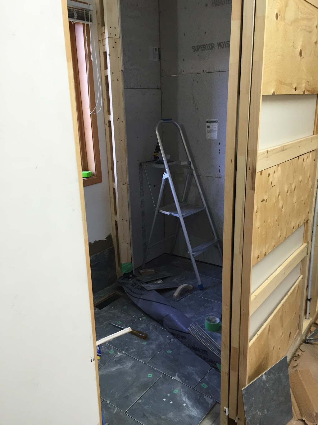 Castle Consultants | 27-1398 Pelham St, Fonthill, ON L0S 1E7, Canada | Phone: (905) 892-3920