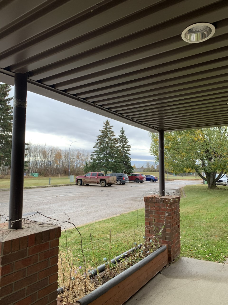 Athabasca Community Health Services | 3401 48 Ave, Athabasca, AB T9S 1M7, Canada | Phone: (780) 675-2231
