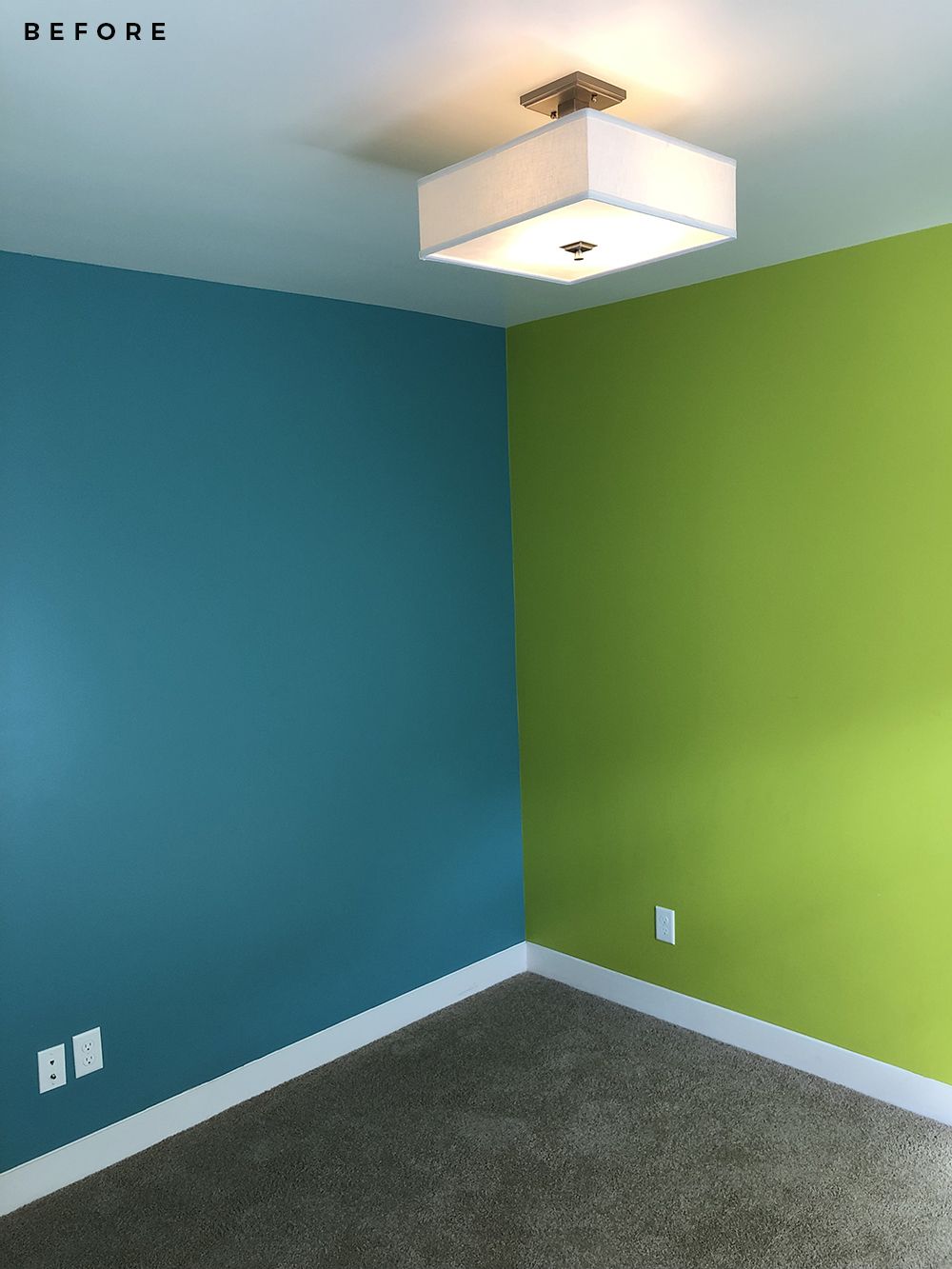 I&F Pro Contracting LTD. | 15924 109 St NW, Edmonton, AB T5X 4R9, Canada | Phone: (587) 778-9955