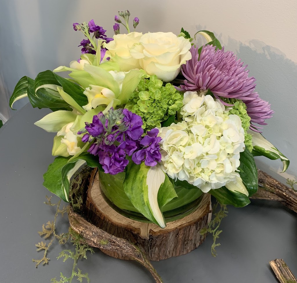 Fleuriste Artfolia | 1895 Boulevard René-Laennec, Laval, QC H7M 5E2, Canada | Phone: (450) 490-4777