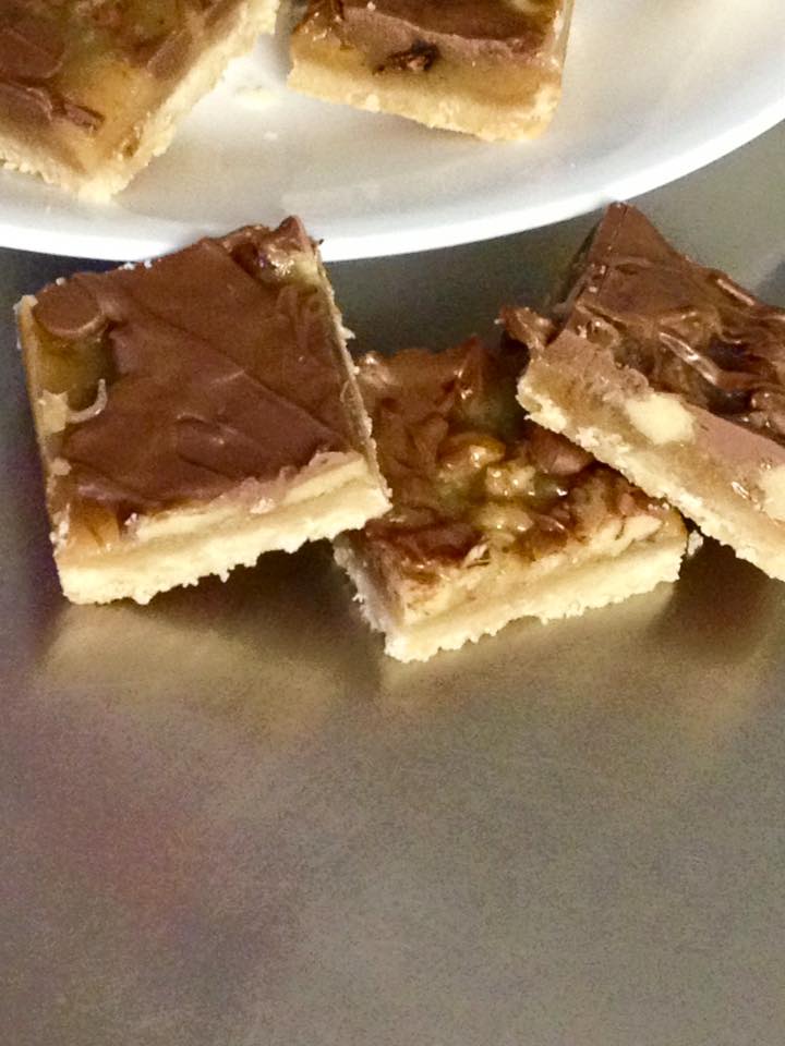 The Comfort Food Kitchen | 013669 Bruce Rd.10 RR#3, Hanover, ON N4N 3B9, Canada | Phone: (519) 506-6325