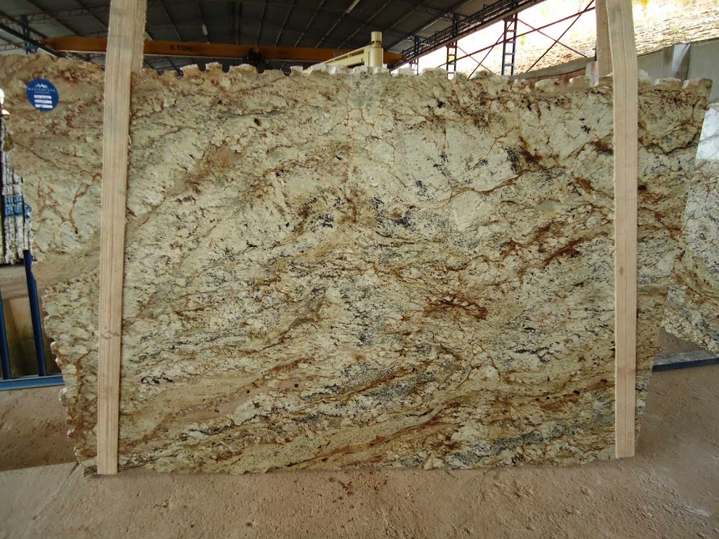 The Stone Solution | 6038 Ottawa St, Richmond, ON K0A 2Z0, Canada | Phone: (613) 838-3399