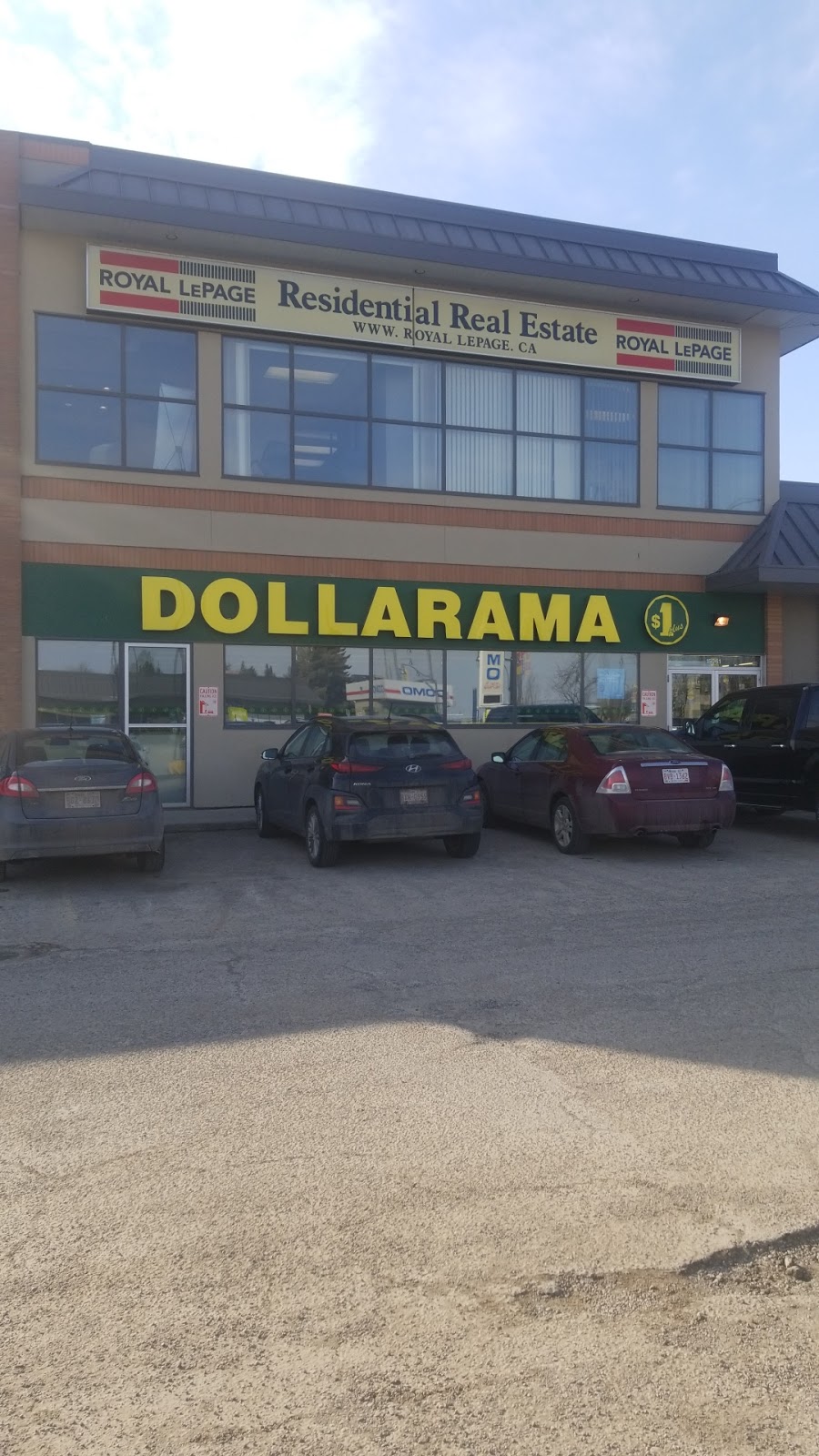 Dollar Tree | 15061 Stony Plain Rd, Edmonton, AB T5P 4W1, Canada | Phone: (780) 444-5888