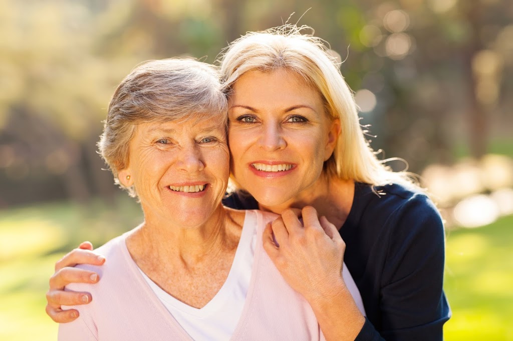 Care 2000 Health Services | 1262 Don Mills Rd, North York, ON M3B 2W7, Canada | Phone: (416) 447-8409