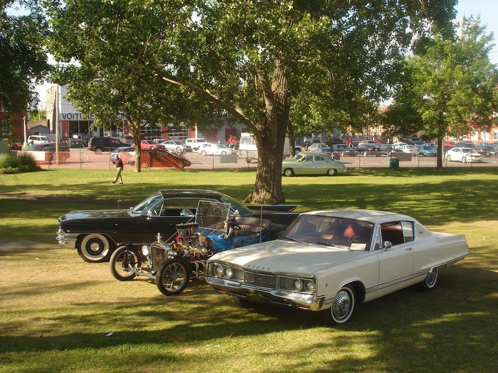 Auto 223 Inc | 234 Chem. des Patriotes E, Saint-Jean-sur-Richelieu, QC J2X 4J3, Canada | Phone: (450) 358-3713