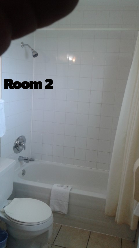 Berrys Motel | 73 Robie St, Truro, NS B2N 1K8, Canada | Phone: (902) 895-2823