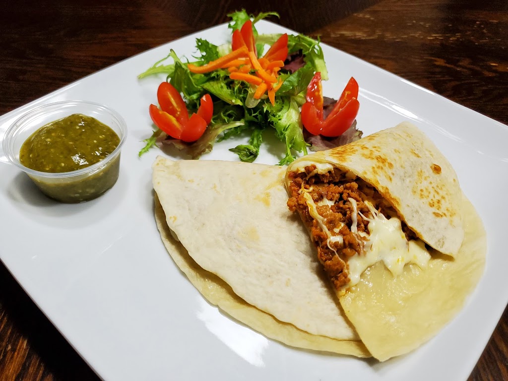 Bon Appétit Mexique | 1972 Bd Bastien, Québec, QC G2B 1C1, Canada | Phone: (418) 264-4072