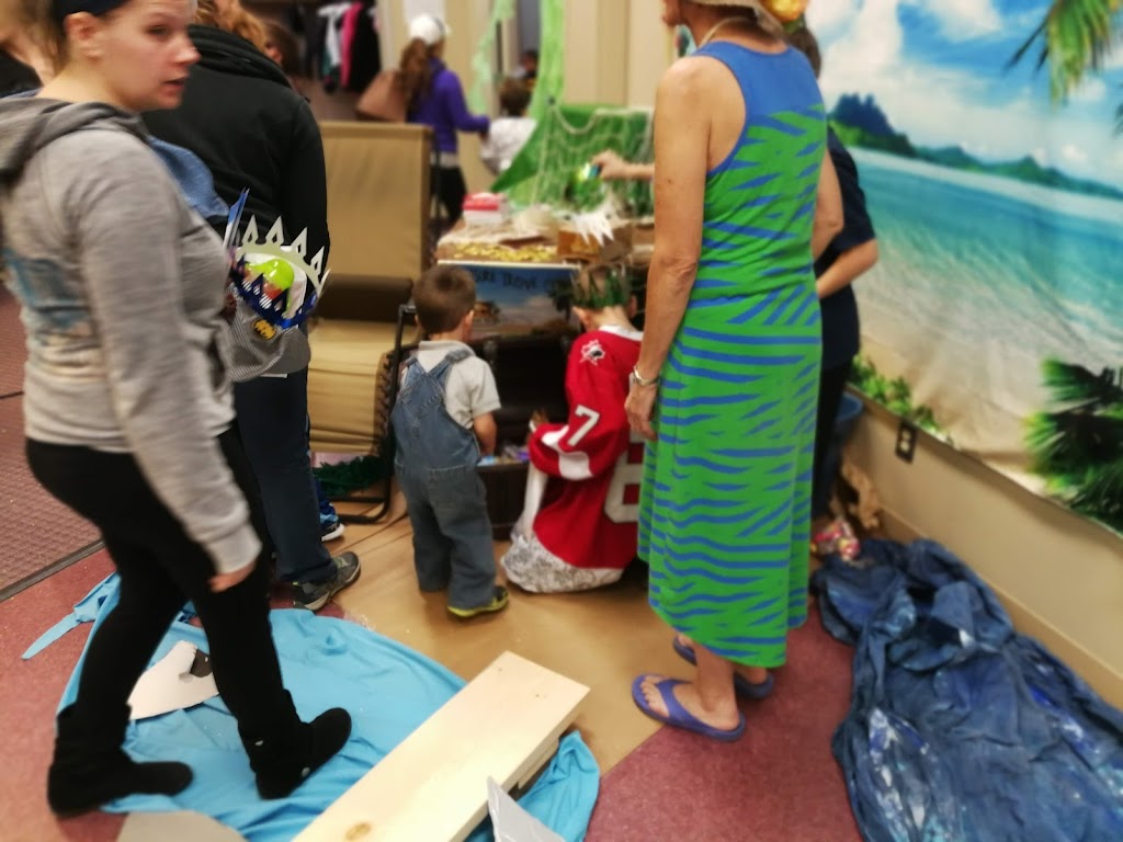 Carstairs Community Hall | 1100 Lackner Way, Carstairs, AB T0M 0N0, Canada | Phone: (403) 337-3341