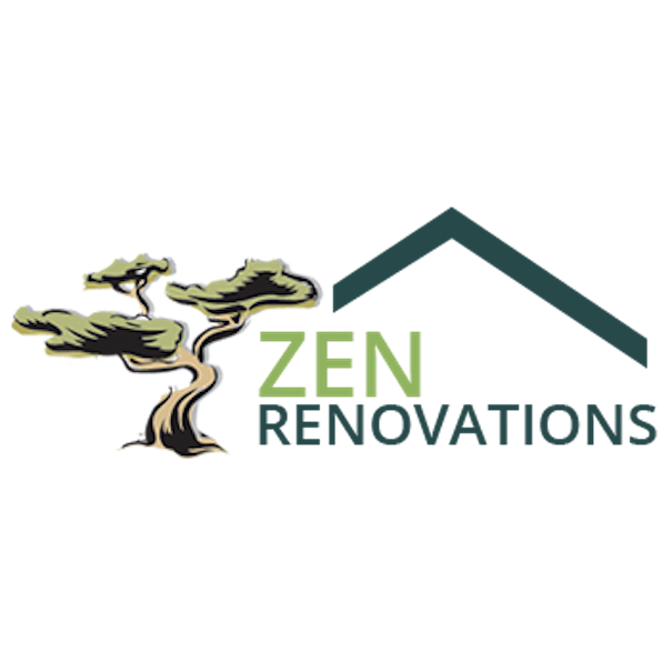 Zen Construction Hamilton, Burlington & Haldimand | 4690 ON-6, Hagersville, ON N0A 1H0, Canada | Phone: (905) 768-8974