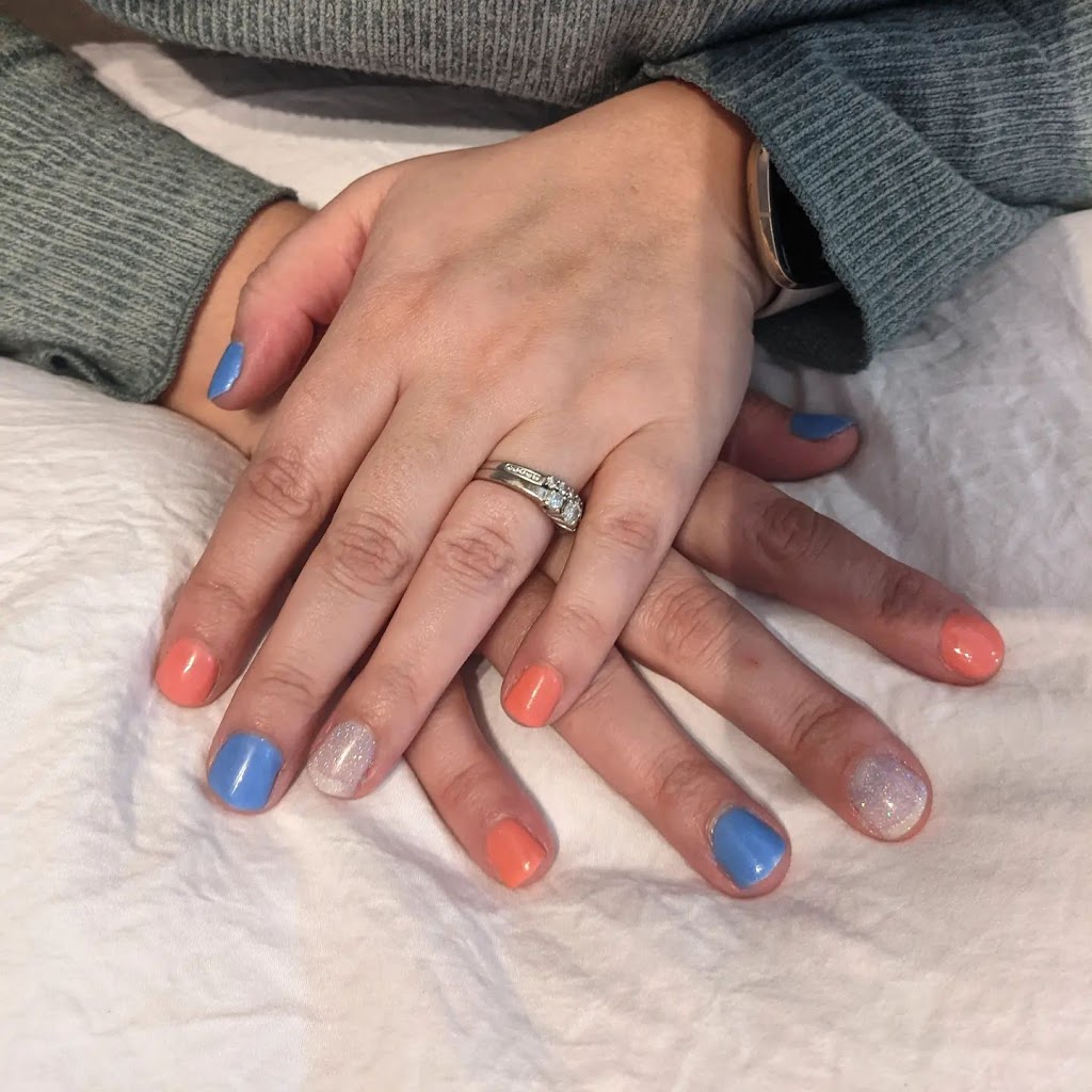 GEM Esthetics | 5034 50 St, Daysland, AB T0B 1A0, Canada | Phone: (780) 781-8878