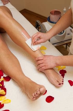 Time For Me Aesthetics | 576 10th St, Hanover, ON N4N 1R7, Canada | Phone: (519) 506-6545