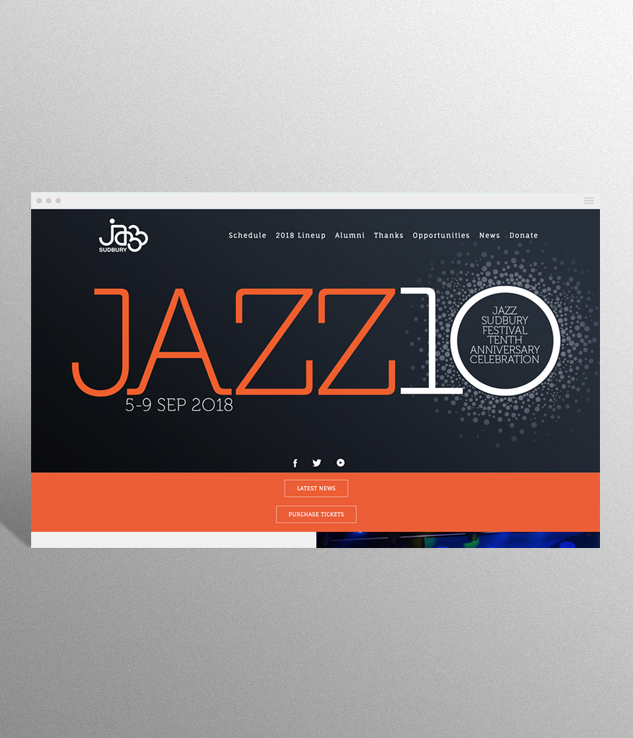 Jack Nicholls Design | 35 Pythagoras Dr, Toronto, ON M1C 0B8, Canada | Phone: (416) 407-3635