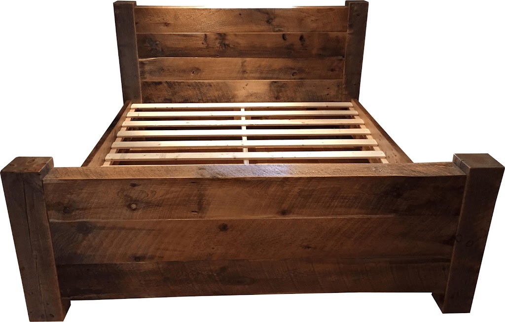Sustain Furniture Co. | 1057 Hwy 7, Peterborough, ON K9J 6X8, Canada | Phone: (705) 740-1100