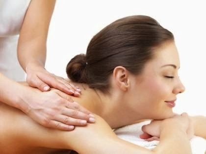 Calgary Chiropractors Ltd. | 4813 Centre St N, Calgary, AB T2E 2Z6, Canada | Phone: (403) 775-9469