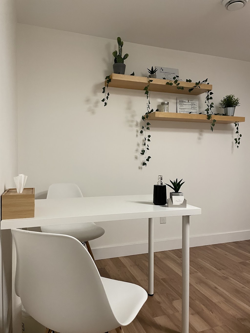 Acupuncture Roxanne Huard | 93 rue de Port-Royale, Saint-Jacques, QC J0K 2R0, Canada | Phone: (514) 926-3208