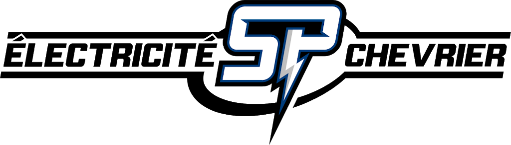 Électricité SP Chevrier Inc. | 1 Rue de Léry, Rigaud, QC J0P 1P0, Canada | Phone: (450) 206-0880