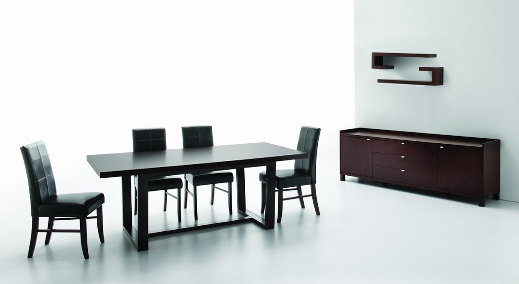 JASHAMY Group | 2895 Argentia Rd Unit 6, Mississauga, ON L5N 8G6, Canada | Phone: (905) 814-7800