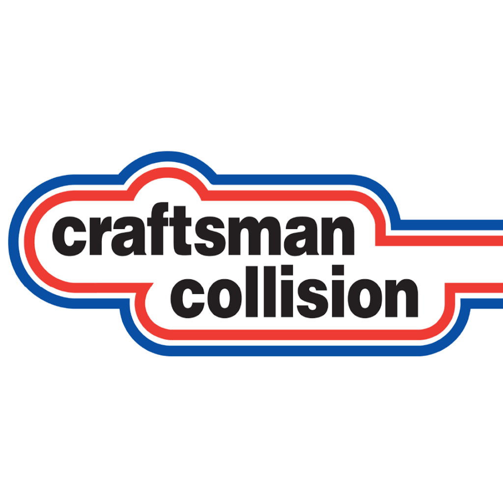 Craftsman Collision | 3710 E 1st Ave, Burnaby, BC V5C 3V9, Canada | Phone: (604) 291-1151