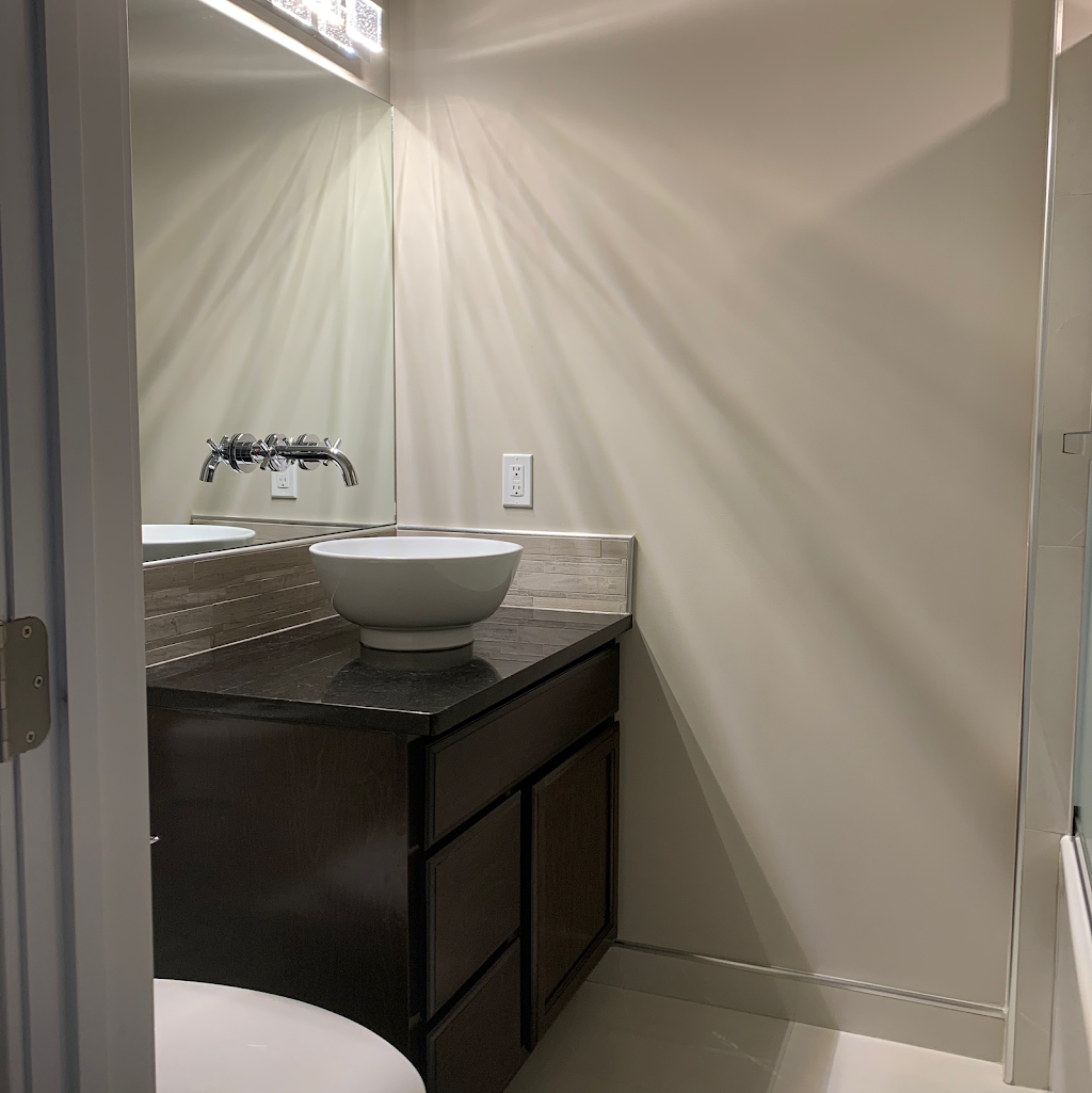 Maximum Ceramics Tile & Stone Installation | 68 Fleetwood Crescent, St. Albert, AB T8N 1R5, Canada | Phone: (780) 446-1705