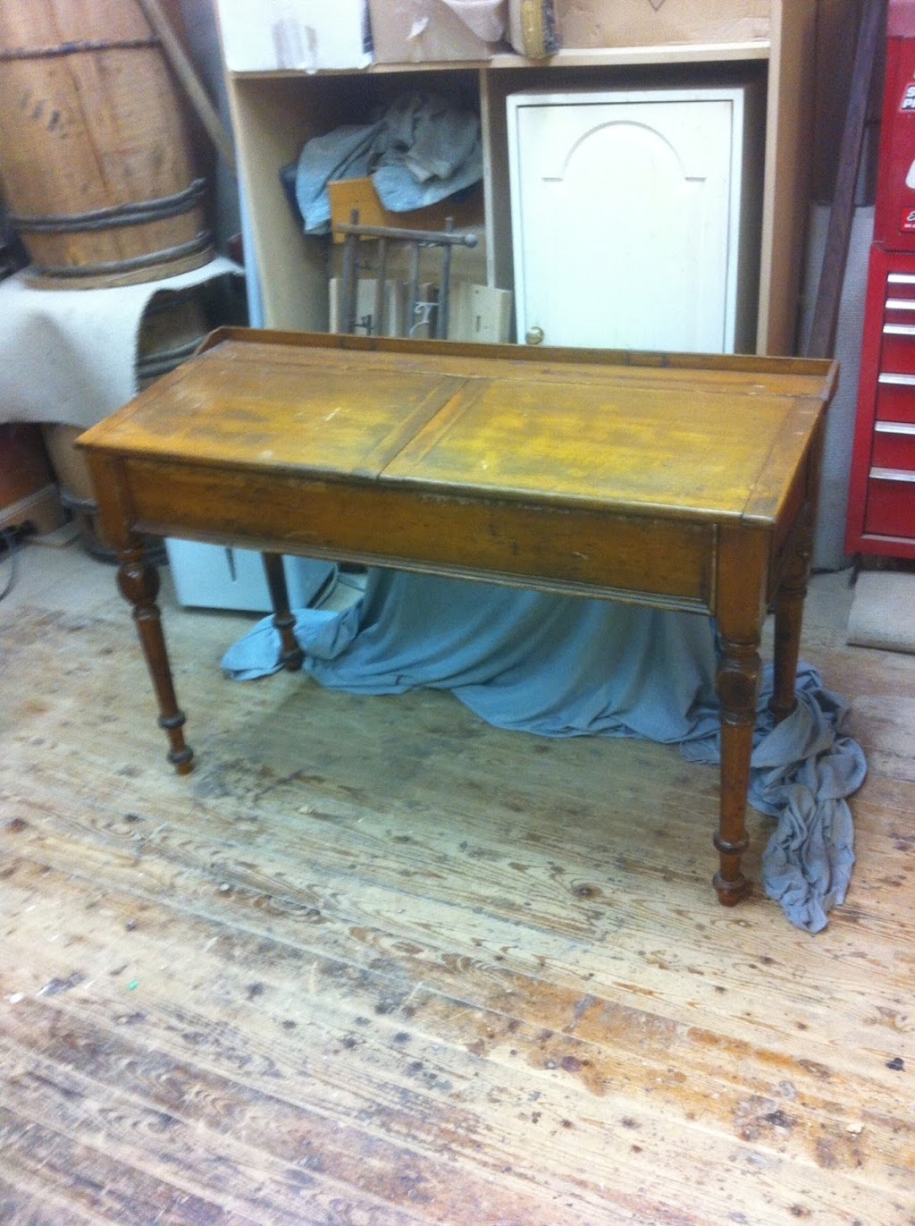 Bobby Grace Furniture | 414 Windsor Junction Rd, Windsor Junction, NS B2T 1G2, Canada | Phone: (902) 456-4672