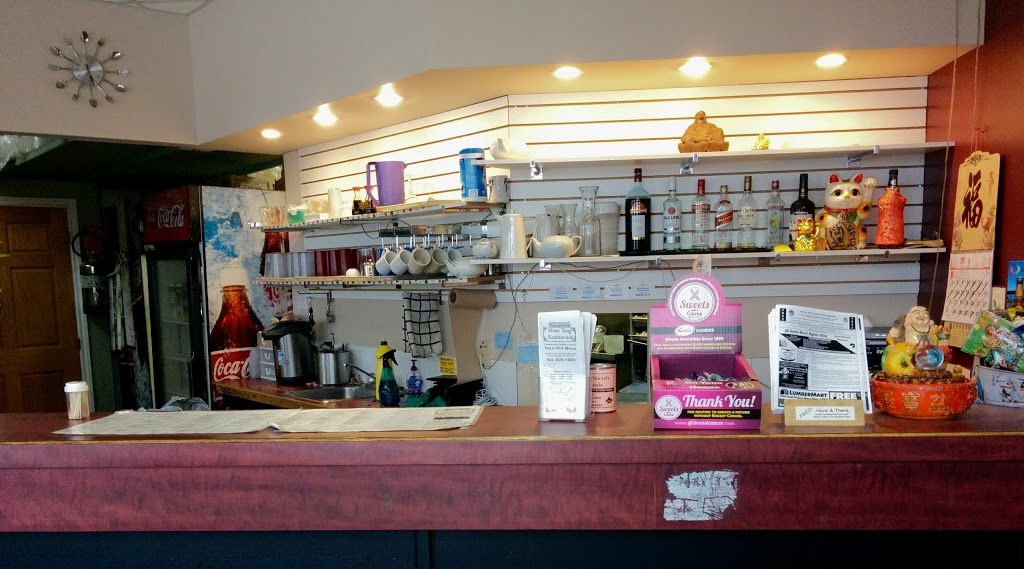 Moon Tong Restaurant | 3650 Hammonds Plains Rd, Upper Tantallon, NS B3Z 4R3, Canada | Phone: (902) 826-1683