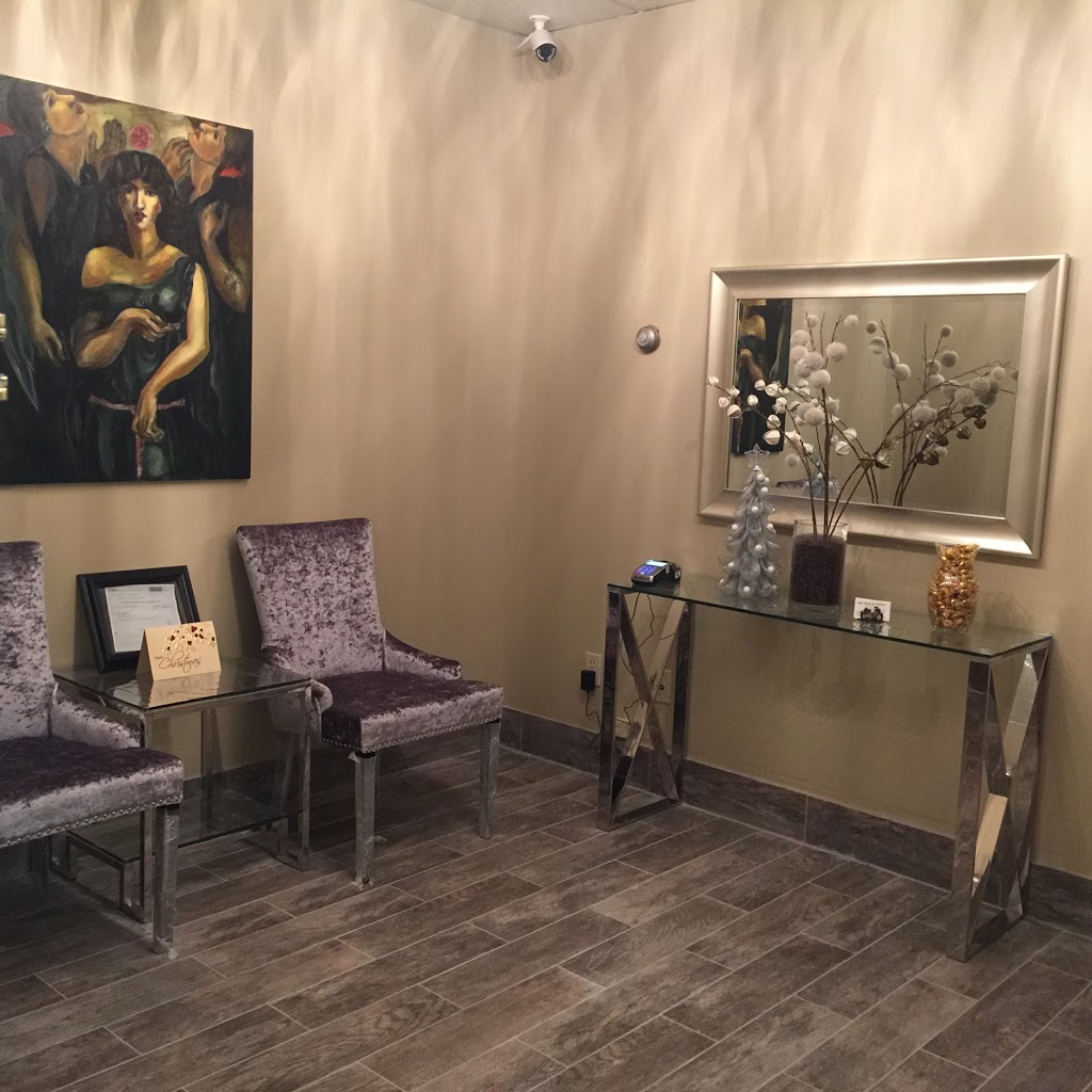 Nature Spa | 2810 Victoria Park Ave #112, North York, ON M2J 4A9, Canada | Phone: (416) 497-0898