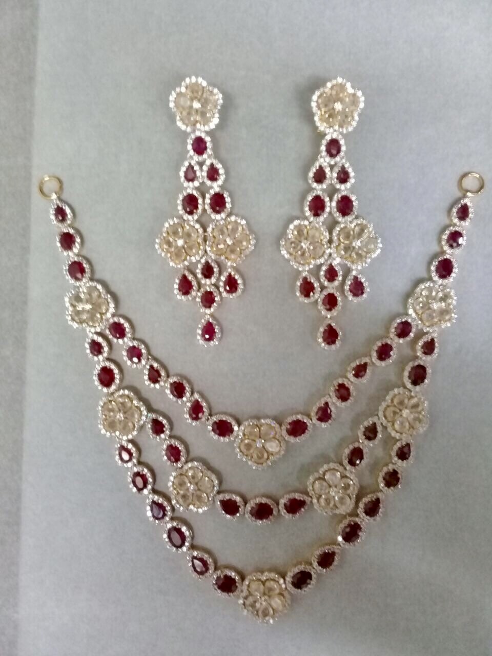 Aziz Jewellers | 2643 2643 Islington Av, Etobicoke, ON M9V 2X4, Canada | Phone: (416) 740-6666
