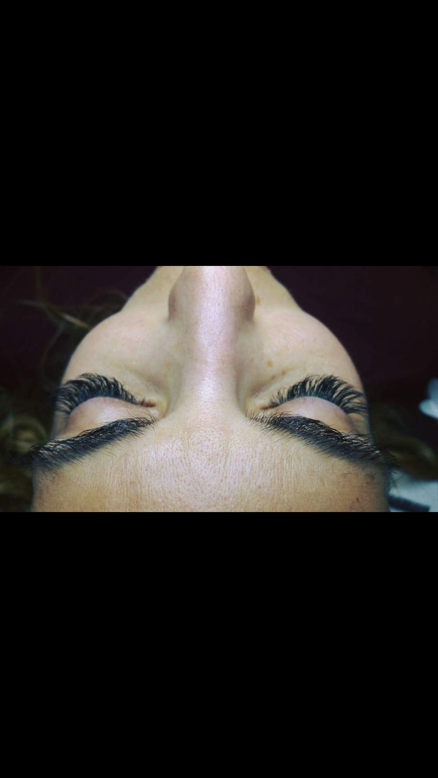 Cils Tendance | 2936 Rue de Montpellier, Terrebonne, QC J6Y 0H4, Canada | Phone: (514) 475-6382