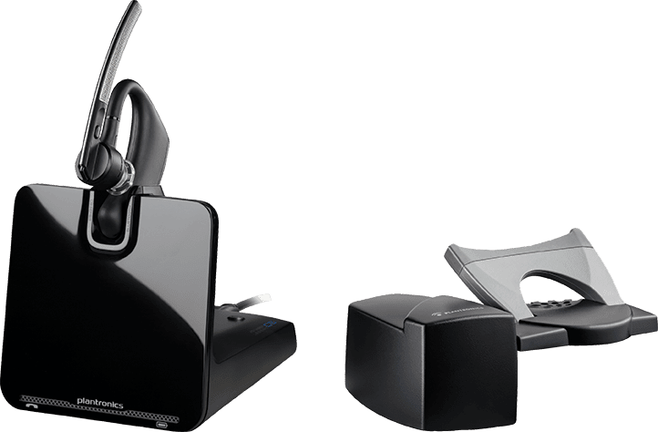 SelecTele Communications Inc | 55 Lancing Dr, Hamilton, ON L8W 2Z9, Canada | Phone: (905) 318-3360