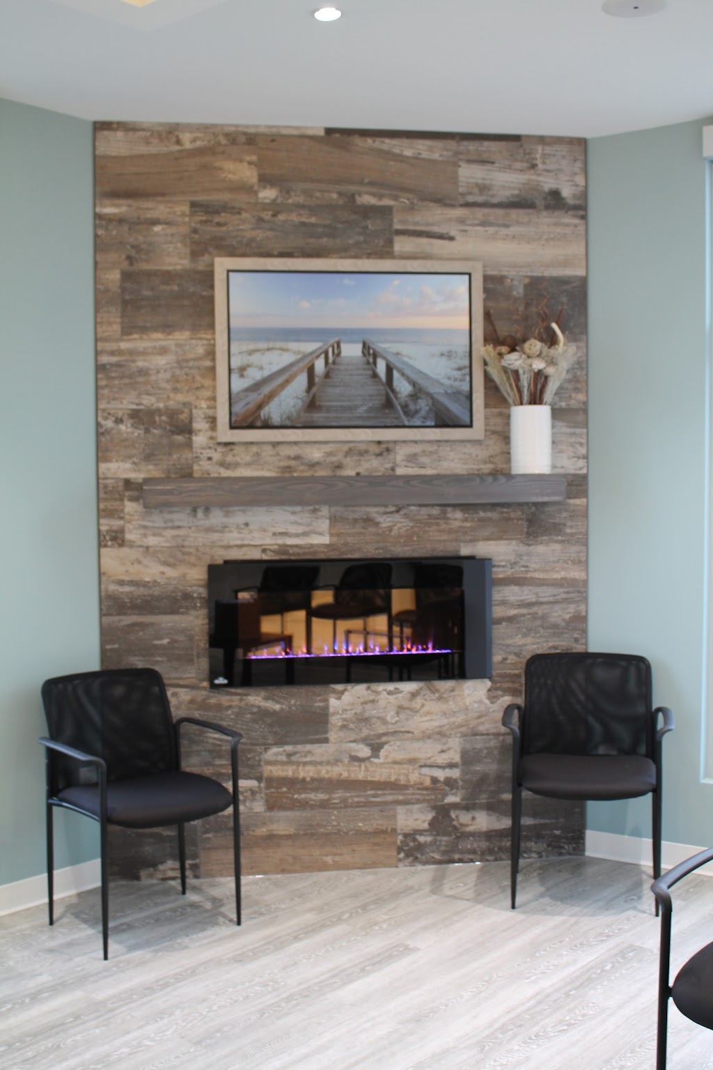 Dolman Dental | 5206 51 Ave Unit 201, Lacombe, AB T4L 1J6, Canada | Phone: (403) 782-6900