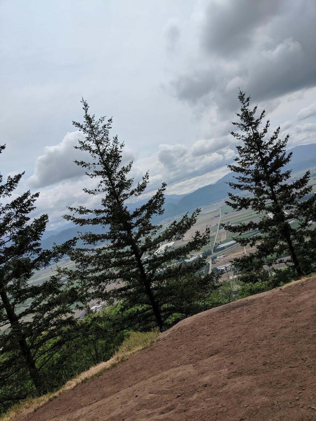 The abby grind | Lakemount Rd, Abbotsford, BC V3G 2T2, Canada