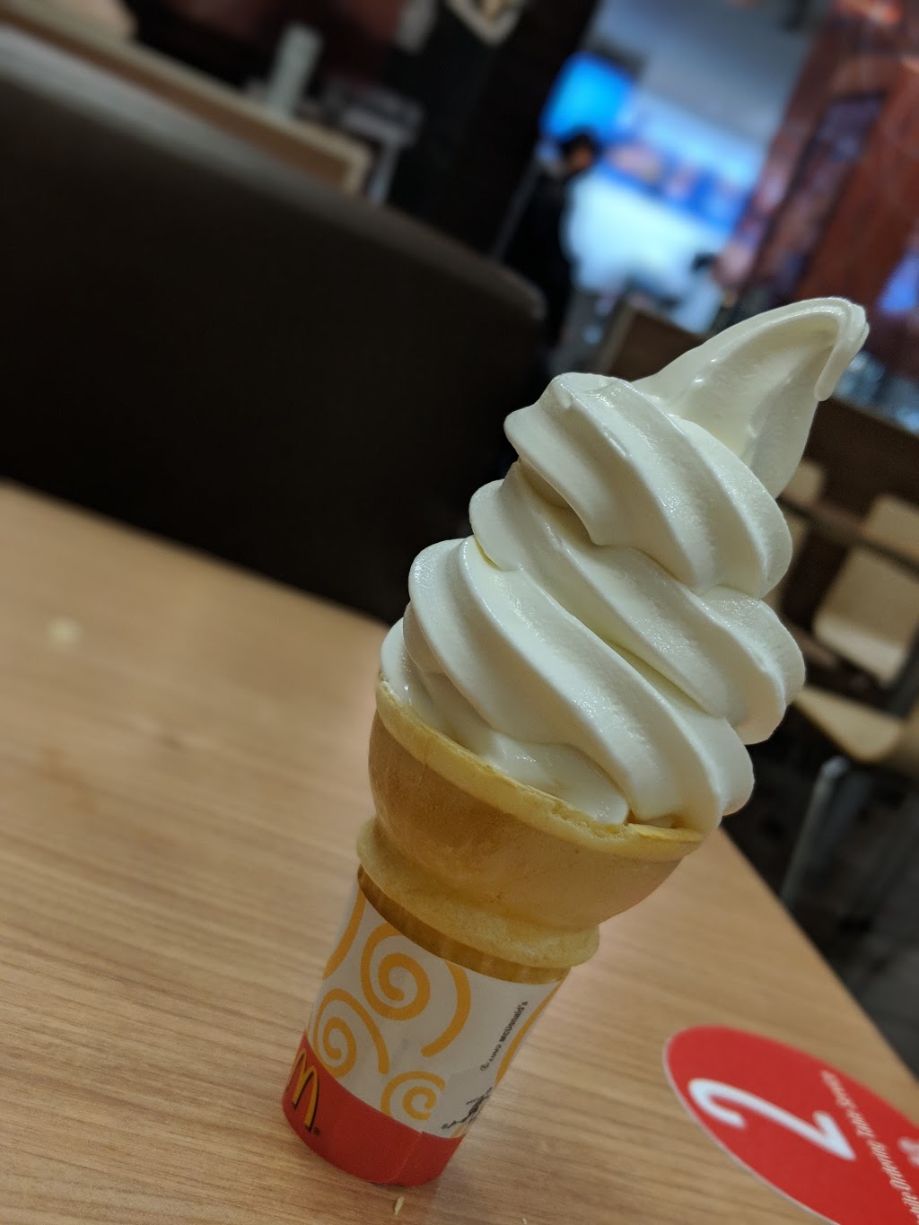 McDonalds | 8586 120 St, Surrey, BC V3W 3N5, Canada | Phone: (604) 507-2250
